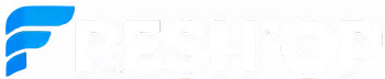 Fresh shop