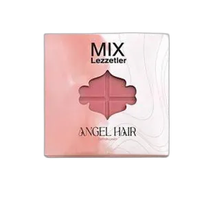 ANGEL HAIR MIX