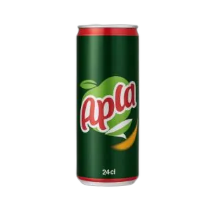 APLA CANETTE