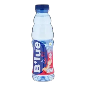 B'LUE PECHE (24X500ml)