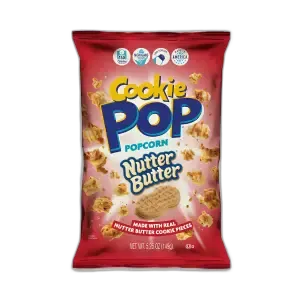 Candy Pop Nutter Butter GRAND