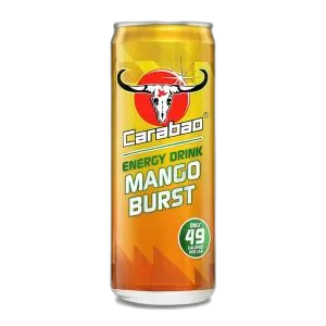 Carabao Mango
