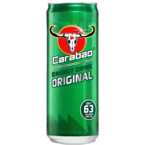Carabao Original