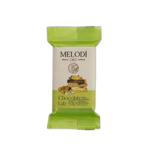 Chocolat Dubai MELODIE
