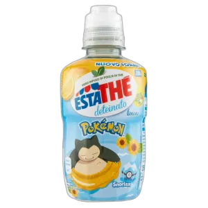 ESTATHE LIMONE MINIONS