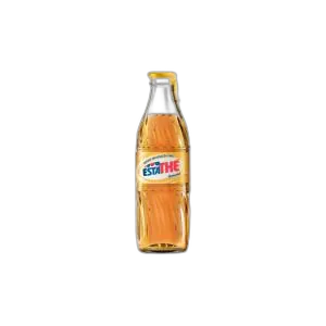ESTATHE LIMONE VERRE