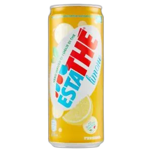 ESTATHE LIMONE-