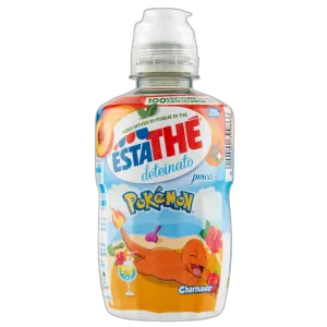 ESTATHE PECHE MINIONS