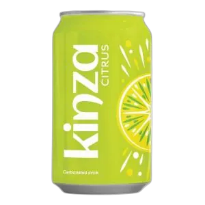 KINZA CITRUS