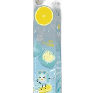 Nestle Ice Cube Lemon