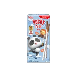 Pocky Panda Milk Chocolate