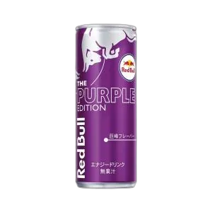 Red Bull Kyoho JP