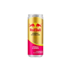Red Bull Pomelo