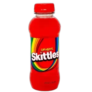 Skittles JUICE Original