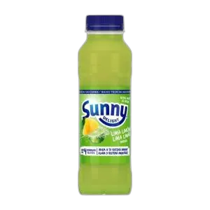 Sunny Delight CITRON KIWI