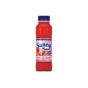Sunny Delight FRESA