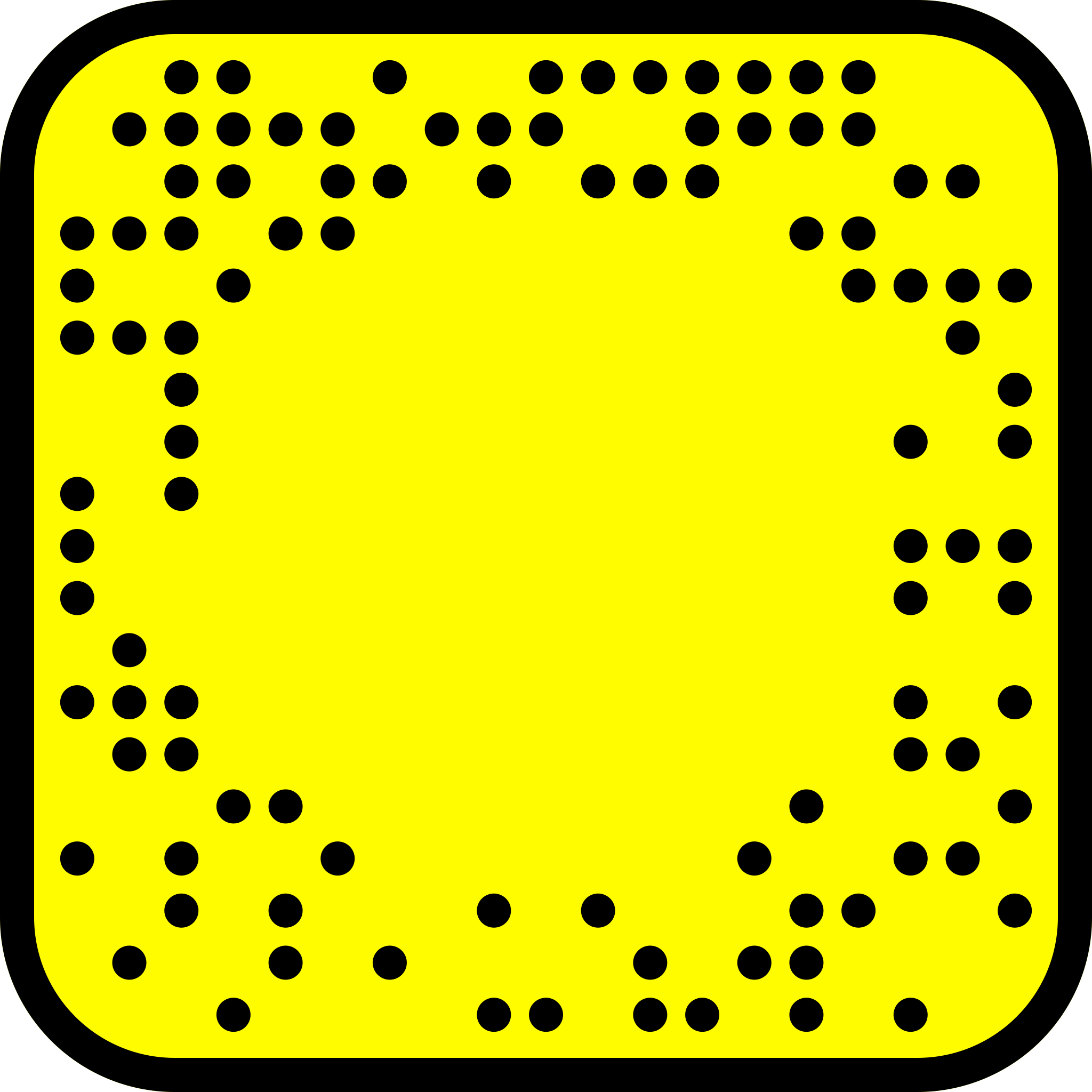 Snapcode Fresh Shop